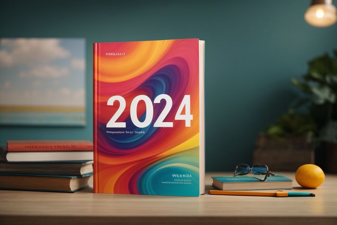 MedicalLearning - Trends 2024