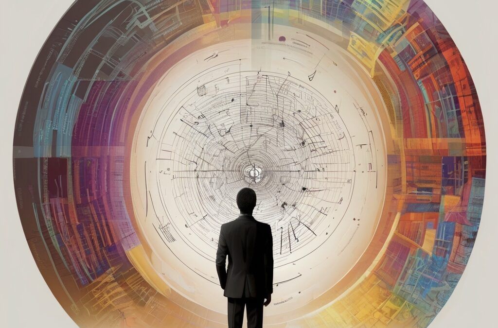 Generative KI und Urheberrecht