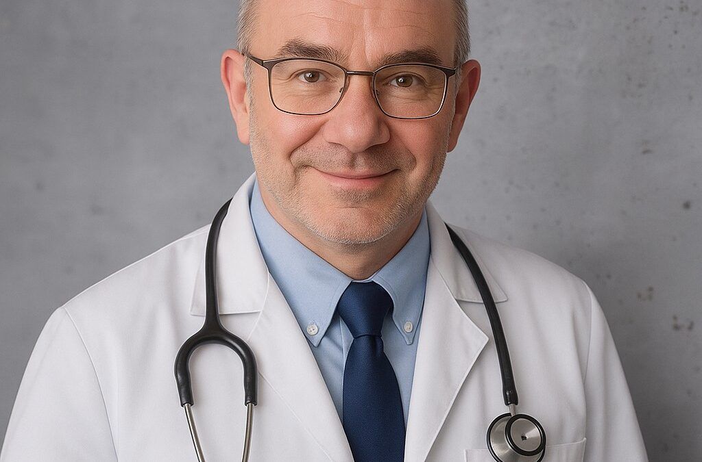 CME in den USA – Anbieter, Finanzierung, Digitalisierung