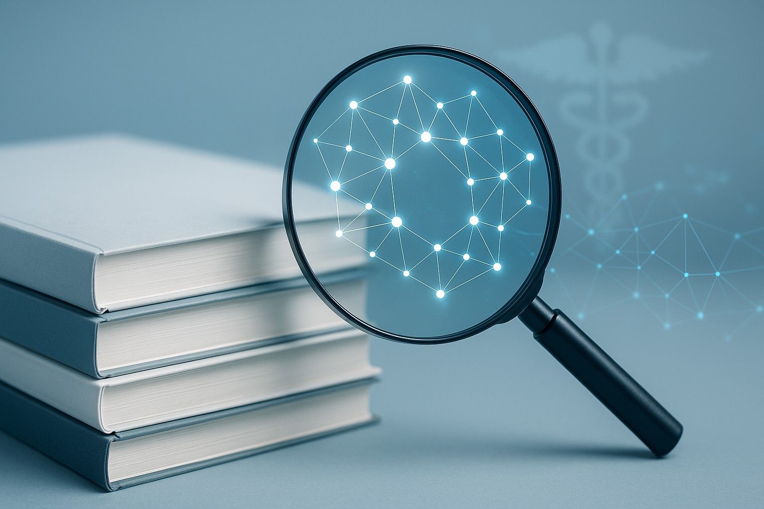 KI-Screening entlarvt fragwürdige Open-Access-Journale