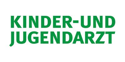 Kinder- und Jugendarzt