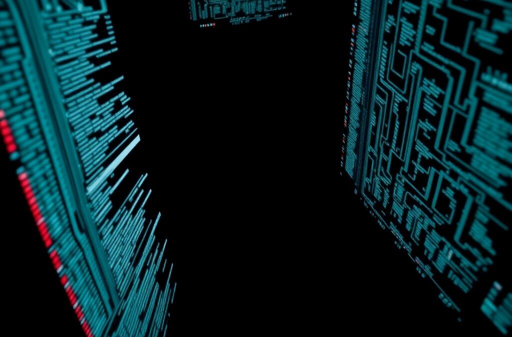 Wie dunkel wird der ePA-Start nächstes Jahr?